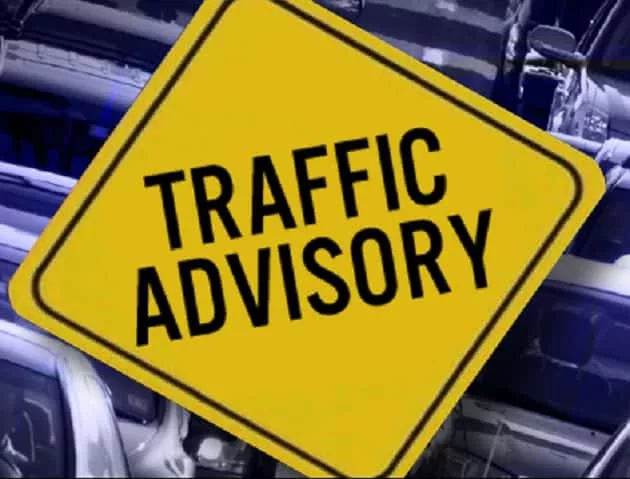 traffic-advisory