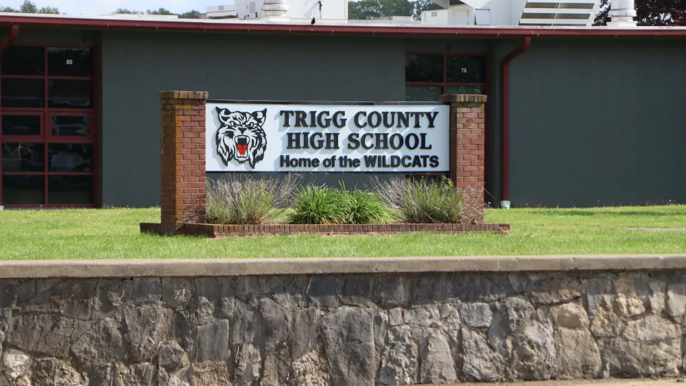 trigg-county-high-school-4