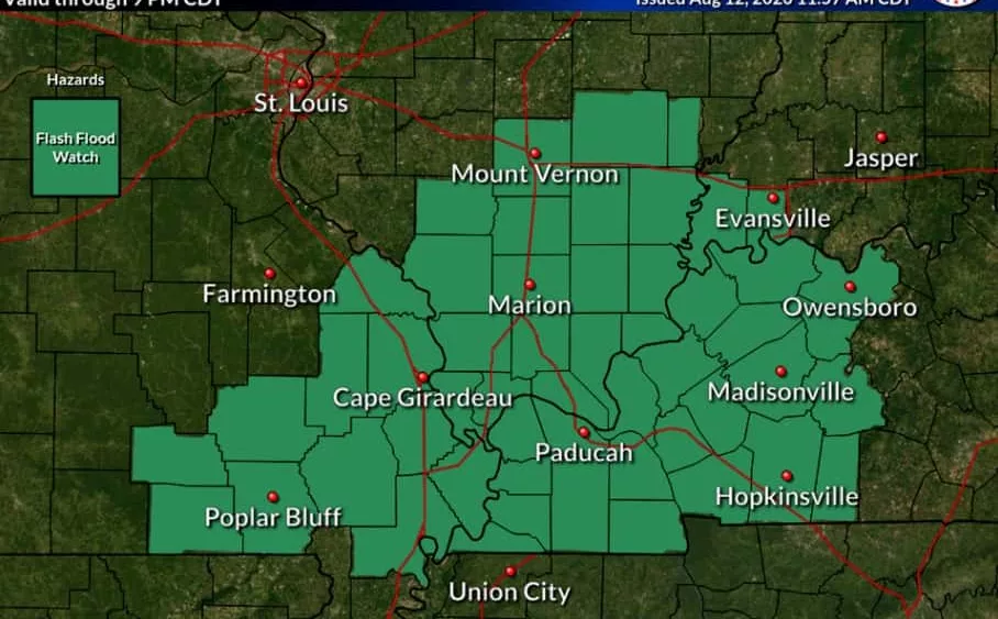 08-12-20-flash-flood-watch-graphic