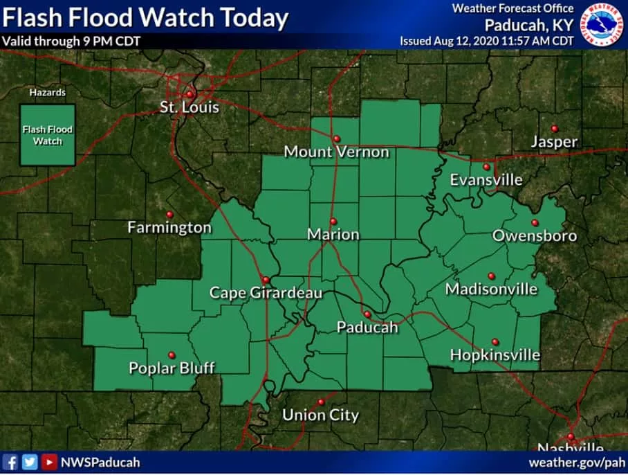 08-12-20-flash-flood-watch-graphic