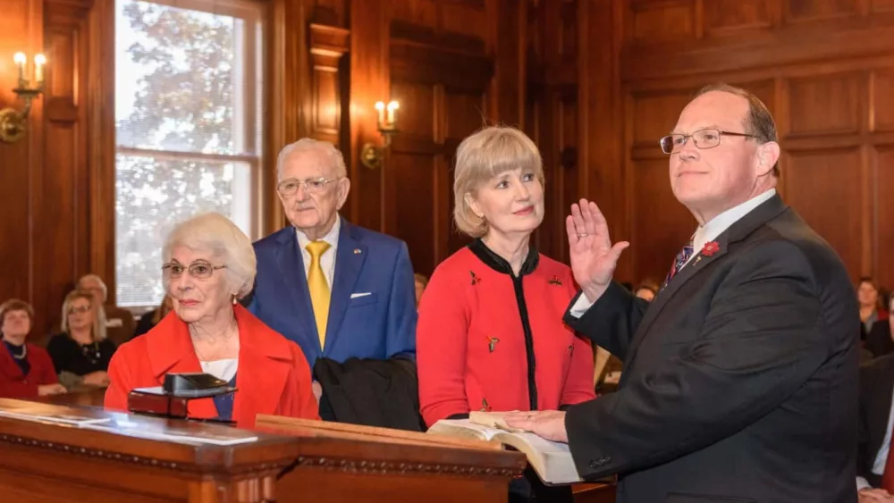 12-12-19-judge-shea-nickell-swearing-in-1