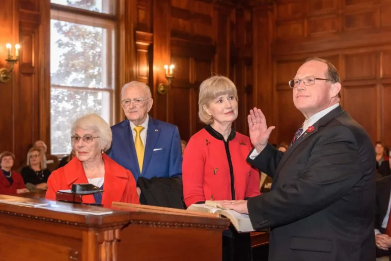 12-12-19-judge-shea-nickell-swearing-in-1