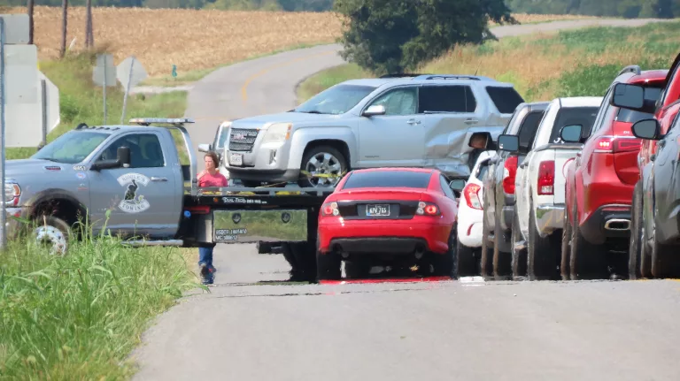 20210912015018_img_0095