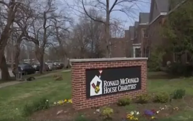 04-12-18-ronald-mcdonald-house-charities-of-nashville-e1523565687503