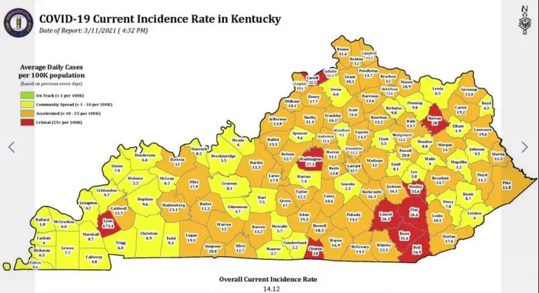 03-12-21-ky-covid-incidence-rate-map