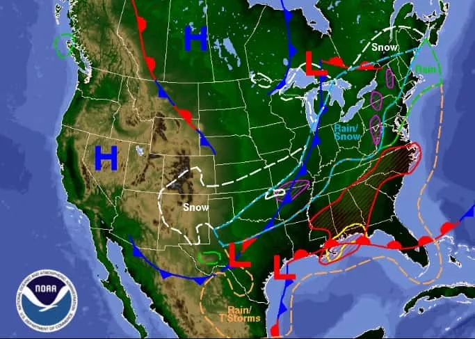 11-12-18-wx-graphic