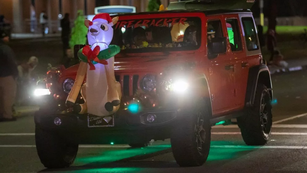 hopkinsville-christmas-parade-2021-109-2