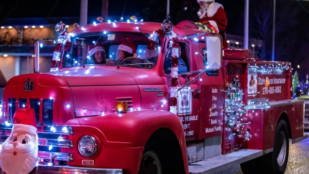 hopkinsville-christmas-parade-2021-15-2