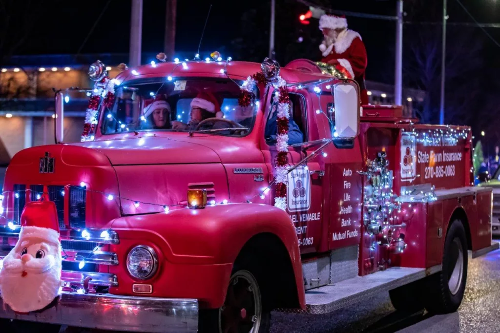 hopkinsville-christmas-parade-2021-15-2