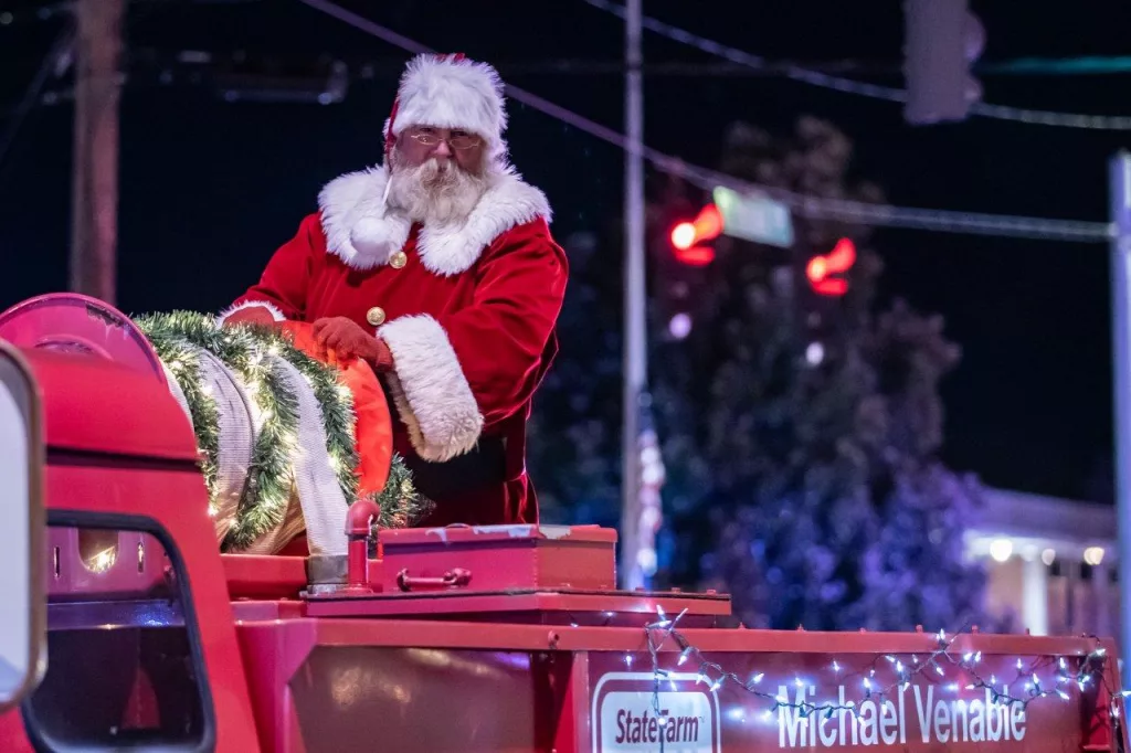 hopkinsville-christmas-parade-2021-17-2