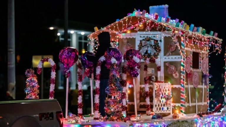 hopkinsville-christmas-parade-2021-66-2