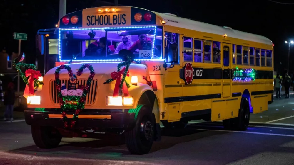 hopkinsville-christmas-parade-2021-82-2