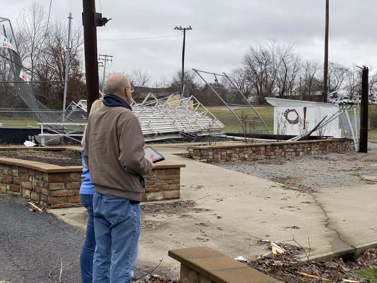 nws-storm-survey1-12-02