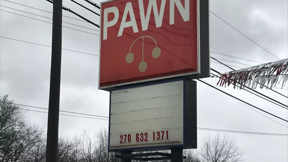 westend-pawn-shop