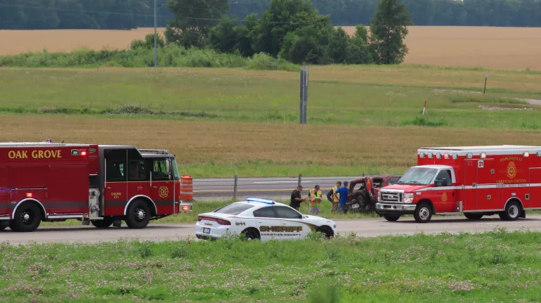 20230612013334_img_3125