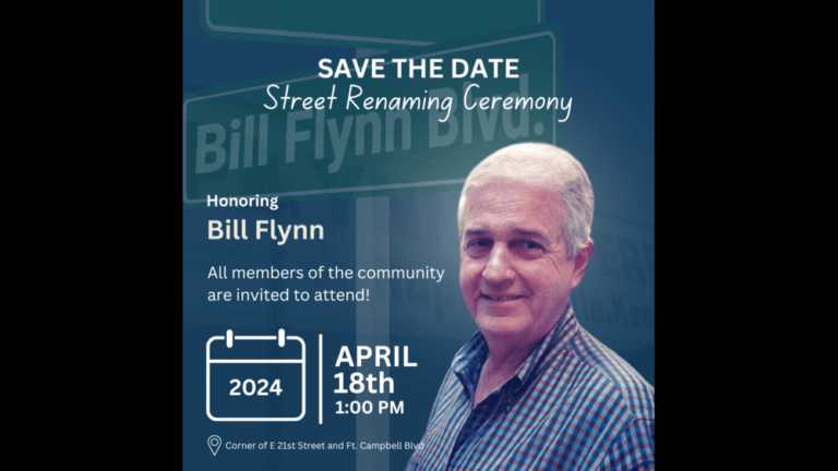 street-renaming-ceremony-4-1
