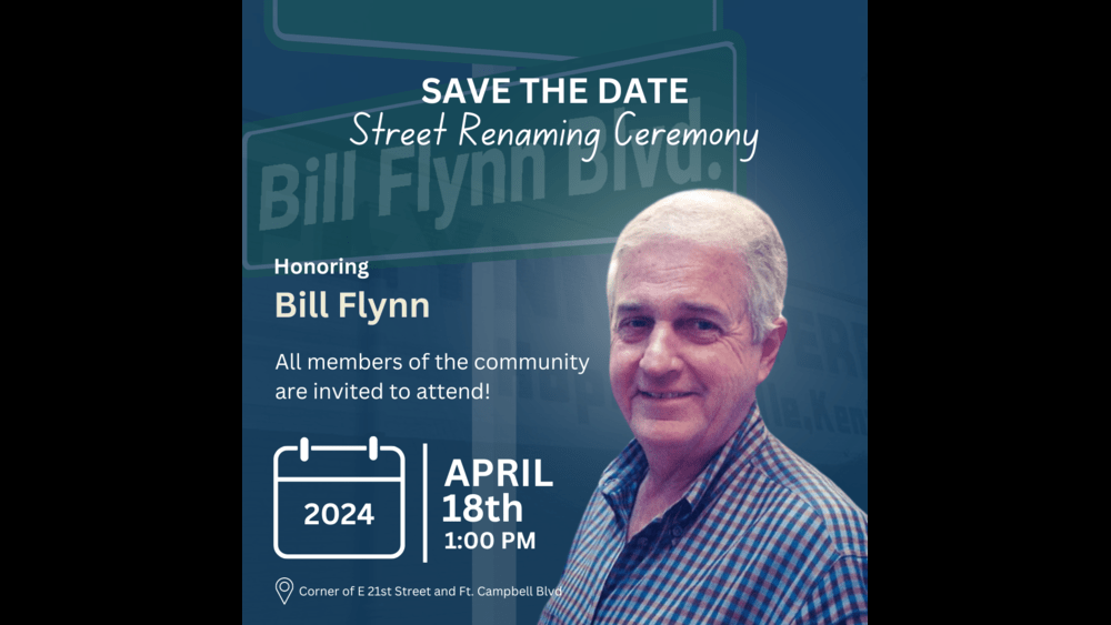 street-renaming-ceremony-4-1