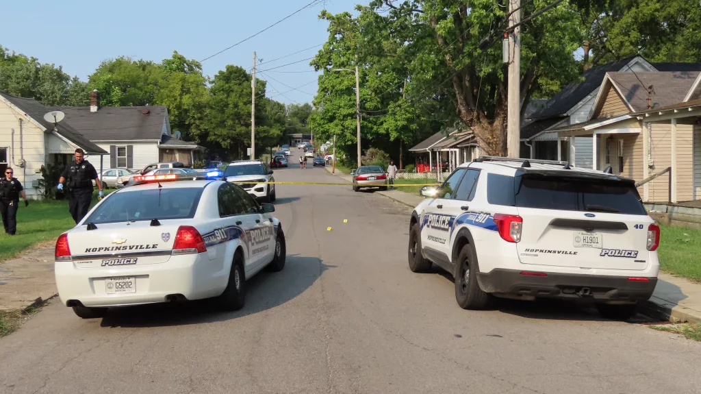 20210912040738_img_0096