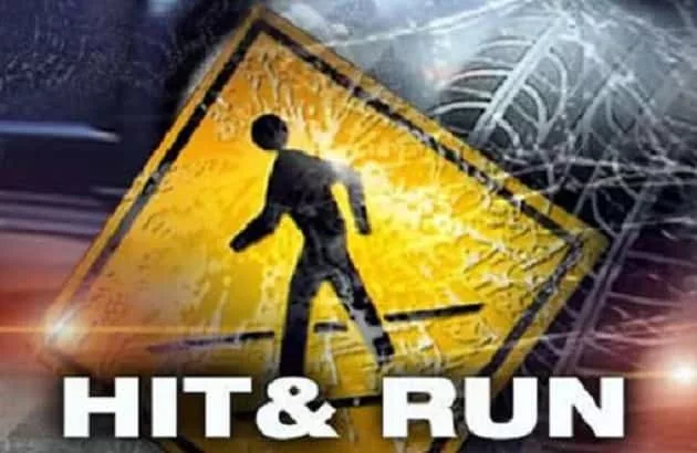 hit-and-run-pedestrian