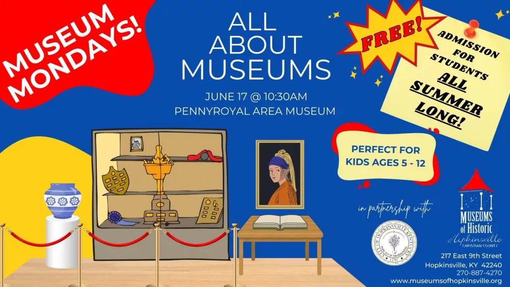 museum-mondays-06-17-24