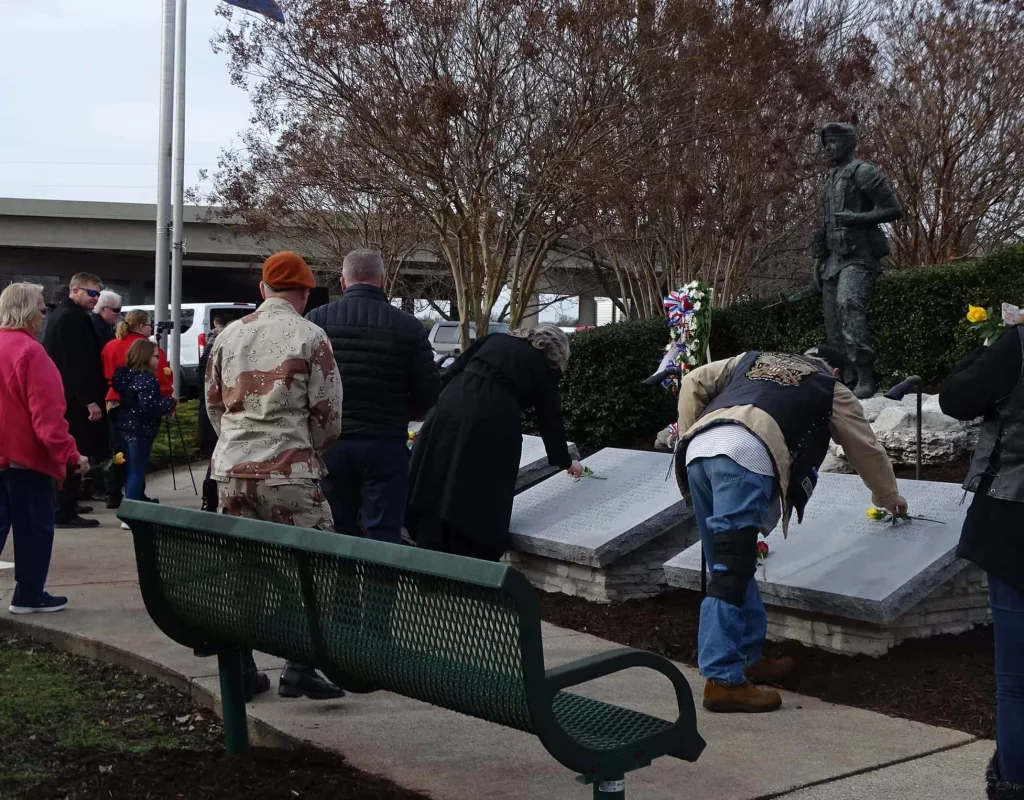 dsc06652-e1576186439533