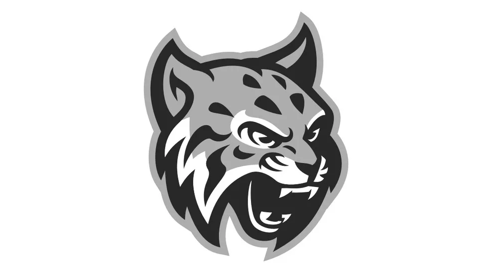 2023-trigg-logo-wildcat-head-1