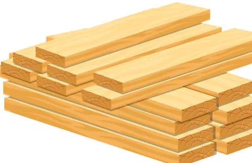 lumber-pic