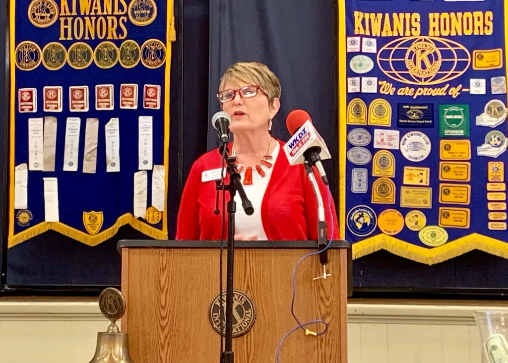 091219-vickie-jones-kiwanis