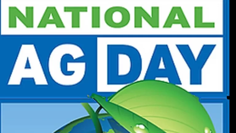 national-ag-day-logo-1-e1710283207822