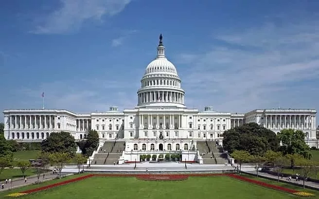 u-s-capitol-wikimedia-commons