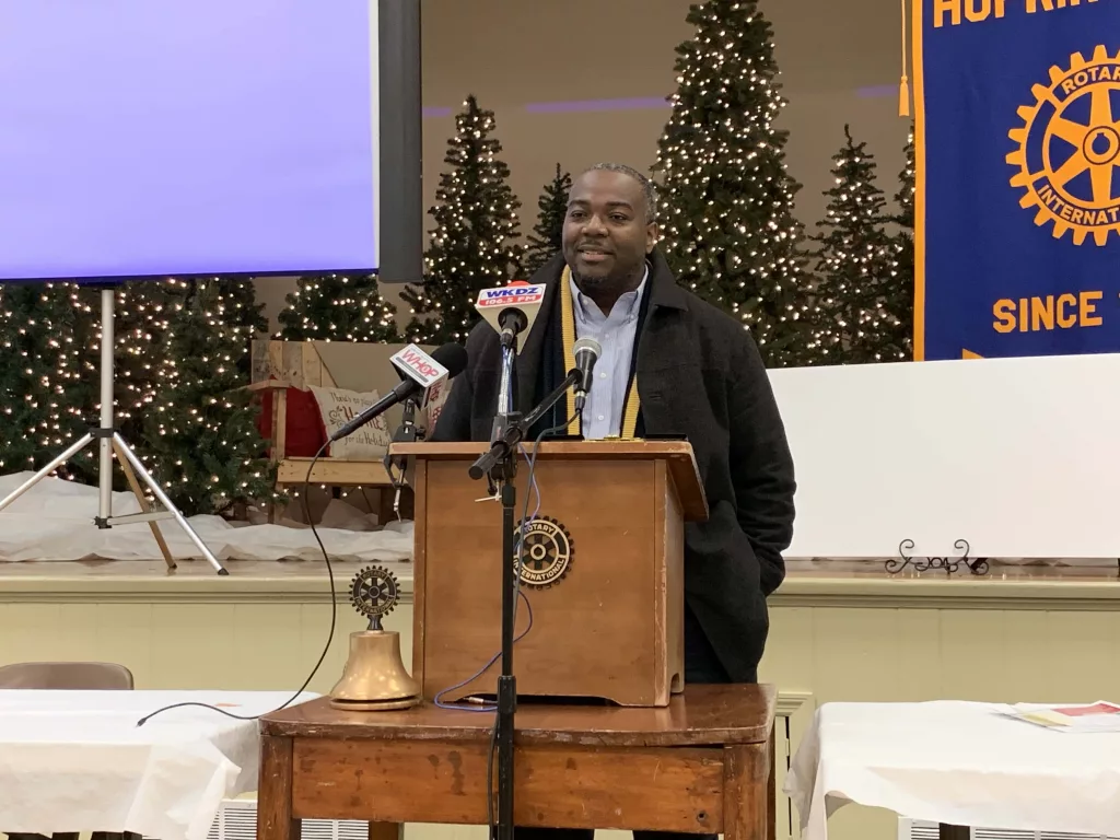 photo-dec-10-12-28-46-pm