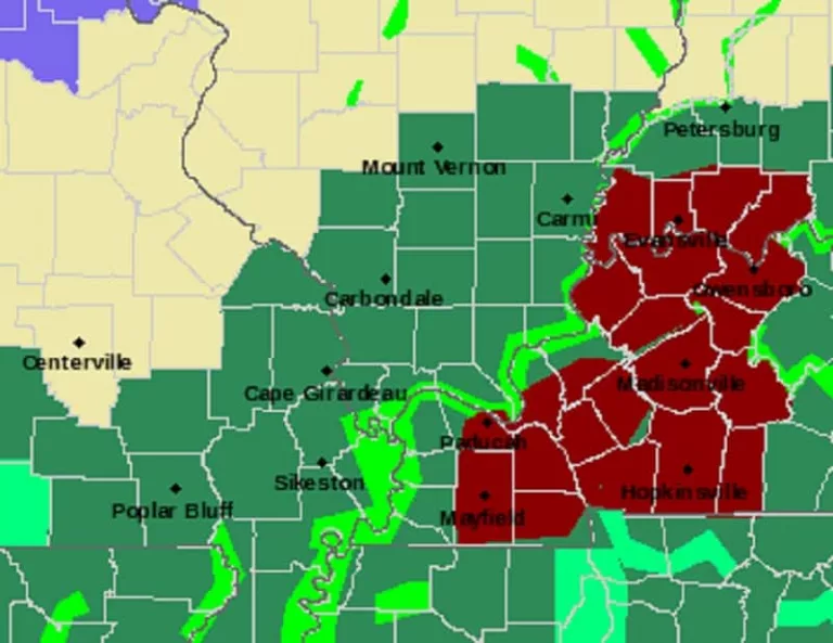 02-12-20-flash-flood-warning-graphic