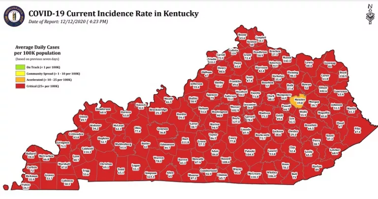 12-12-20-ky-covid-incidence-rate-map-3