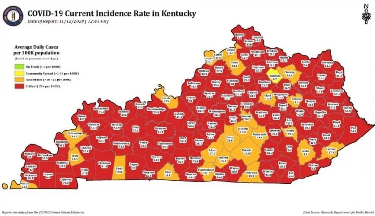 11-12-20-ky-covid-map