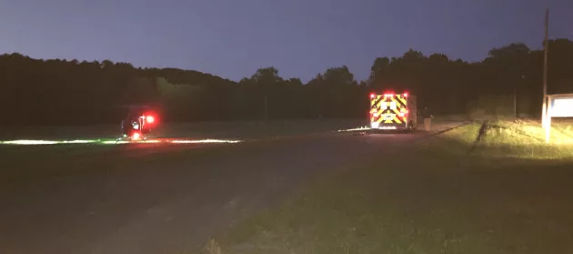 img_20200612_211421_01