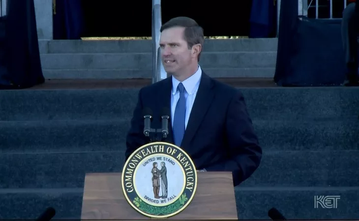 12-12-23-beshear-inauguration-andy-beshear-1