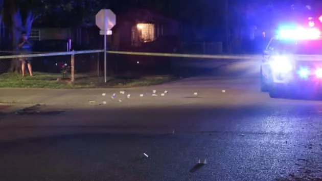 20200612133122_img_5444-e1592035690765