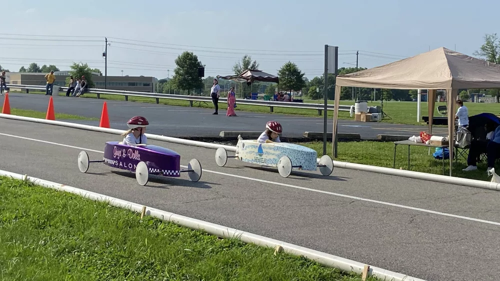 hopkinsville-soapbox-derby-2021-2