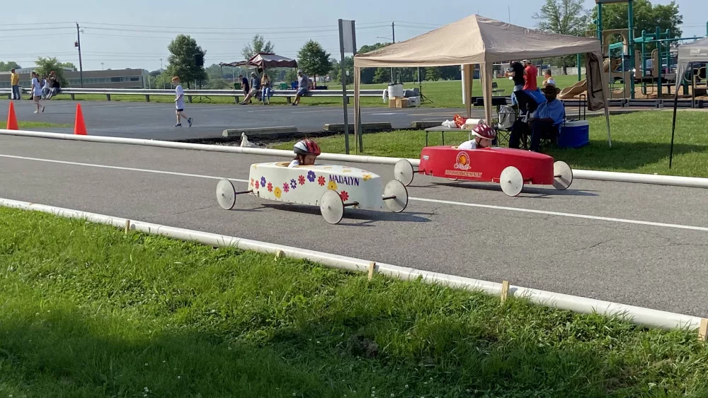 hopkinsville-soapbox-derby-2021-3