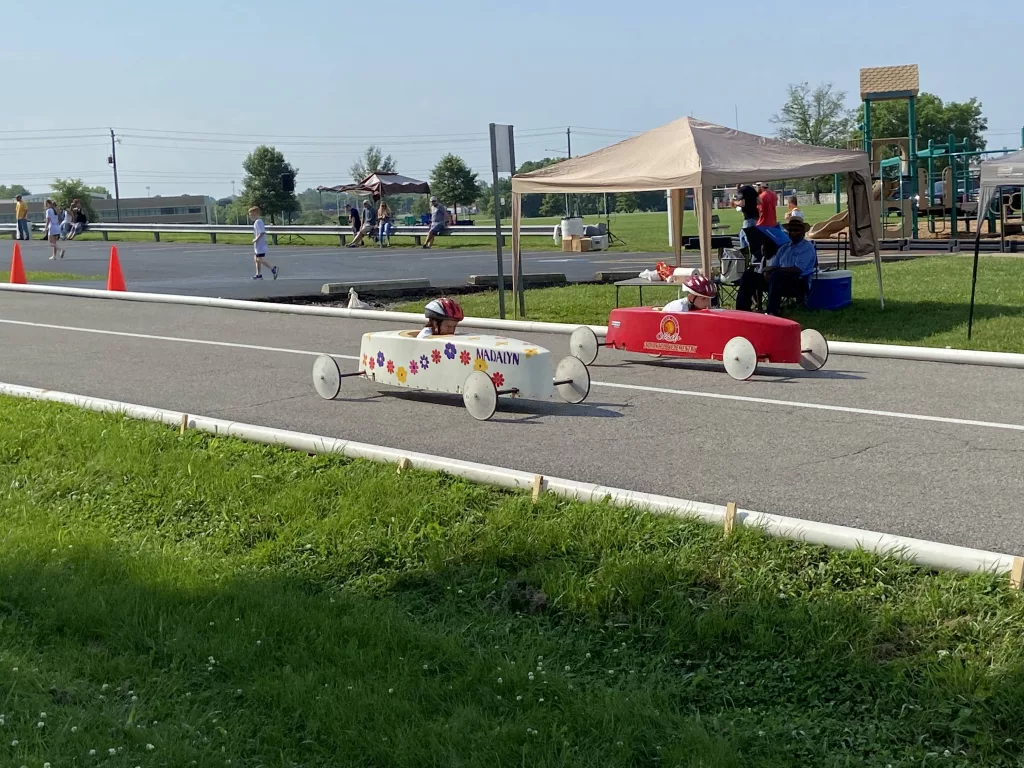 hopkinsville-soapbox-derby-2021-3