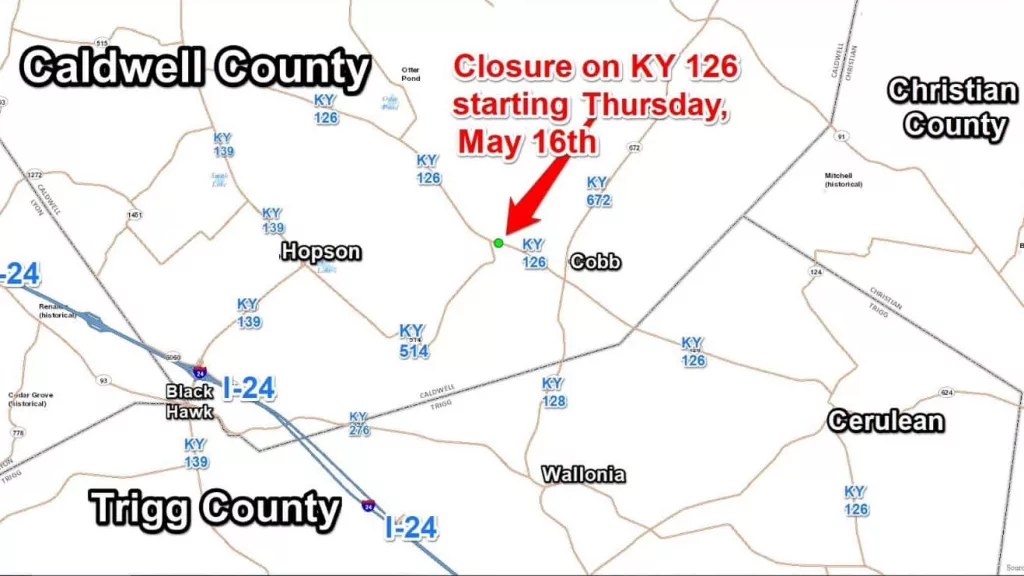 05-10-19-ky-126-map-kytc