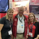 NFMS-2020-Day-1-1.webp