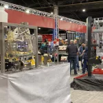 NFMS-2020-Day-1-10.webp