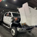 NFMS-2020-Day-1-11.webp