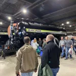 NFMS-2020-Day-1-12.webp