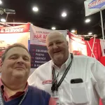 NFMS-2020-Day-1-13-rotated-1.webp