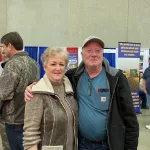 NFMS-2020-Day-1-14.webp