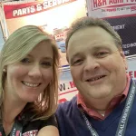 NFMS-2020-Day-1-15-rotated-1.webp