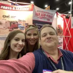 NFMS-2020-Day-1-16-rotated-1.webp