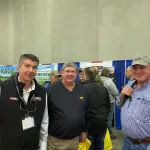 NFMS-2020-Day-1-18.webp